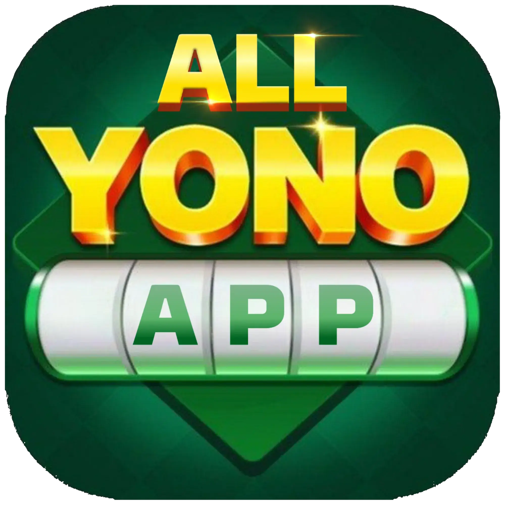 New Yono App Game APK Download 2026